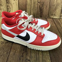 楽天市場】dunk low chicago（メンズ靴｜靴）の通販