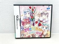 楽天市場】乙女的恋革命 ラブレボ!! DSの通販