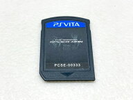 【送料無料】PS Vita アメイジング スパイダーマン 北米版 The Amazing Spider-Man【中古】【007】059