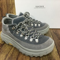 楽天市場】suicoke eventの通販