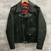 楽天市場】schott ショット 100周年（メンズファッション）の通販