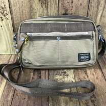 楽天市場】porter 85周年の通販