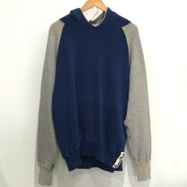 楽天市場】HUMANMADE（カラーネイビー）（トップス｜メンズ 