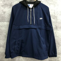 楽天市場】ballaholic（パーカー｜トップス）：メンズファッションの通販