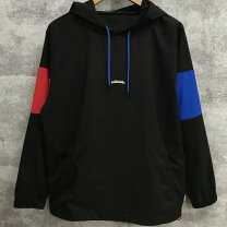 楽天市場】ballaholic（パーカー｜トップス）：メンズファッションの通販
