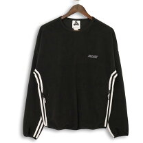 楽天市場】palace トレーナー（スウェット・トレーナー｜トップス 
