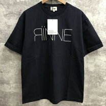 楽天市場】トップス（ブランドGDC）（メンズファッション）の通販