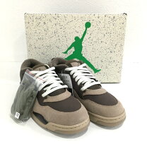 楽天市場】jordan4（カラーブラウン）の通販