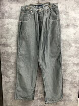 楽天市場】EMINEM（ズボン・パンツ｜メンズファッション）の通販