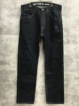 楽天市場】A BATHING APE デニムの通販