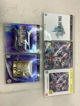 楽天市場】ps3 ソフトセットの通販
