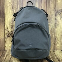 楽天市場】terg helinox リュックの通販