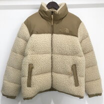 楽天市場】sherpa nuptse down jacketの通販