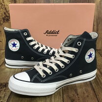 楽天市場】chuck taylor canvas hi（靴）の通販