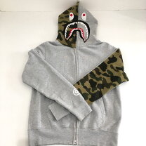 楽天市場】1st camo sharkの通販