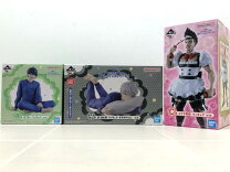 楽天市場】ブルーロック 一番くじの通販 ✨新品未開封✨ブルーロック一番くじまとめ売り