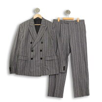 楽天市場】HUGO BOSS（ブランドヒューゴ・ボス）（スーツ 