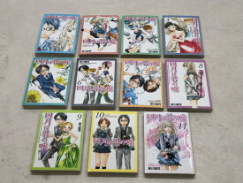 四月は君の嘘 全巻セット 新川直司 【E4123-008】013