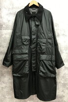 楽天市場】HUNTER コートの通販