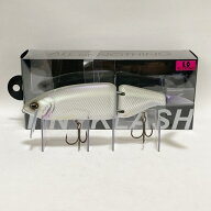 【送料無料】DRT/ディーアールティー TiNY KLASH Low#ANDY【中古】 【007】