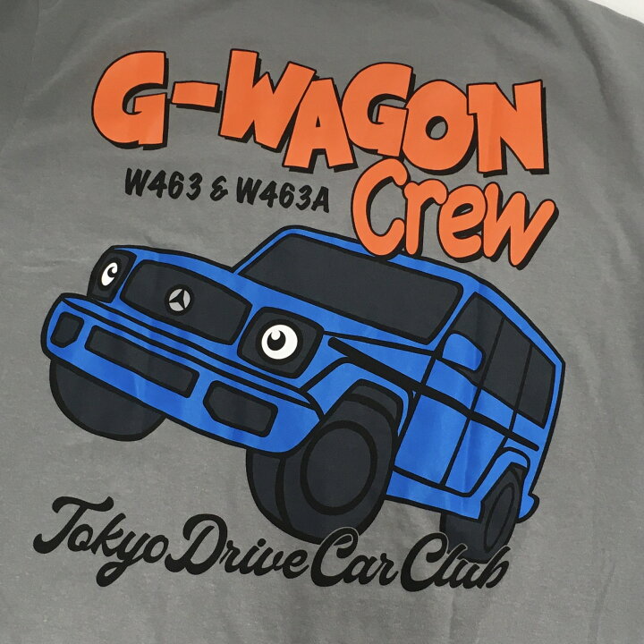 楽天市場】【送料無料】TOKYO DRIVE CAR CLUB /トウキョウドライブカー 
