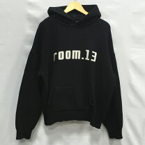 楽天市場】xiii サーティーン（パーカー｜トップス）：メンズ