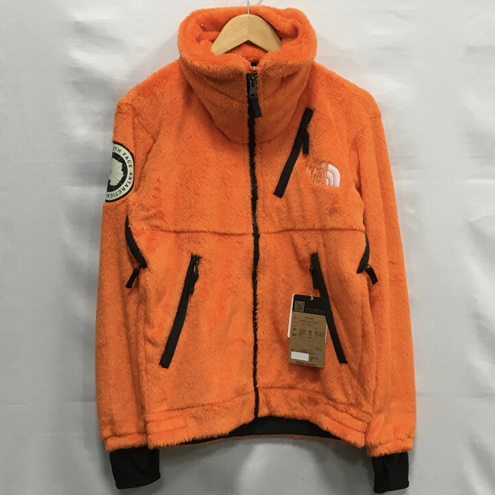 楽天市場】【送料無料】THE NORTH FACE Antarctica Versa Loft Jacket
