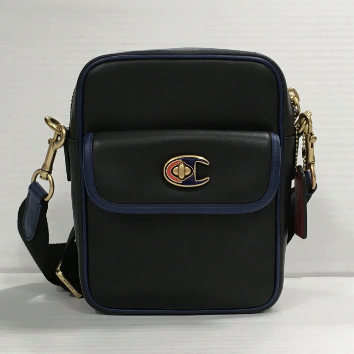 楽天市場】【送料無料】COACH×Champion DYLAN 15/コーチxチャンピオン 