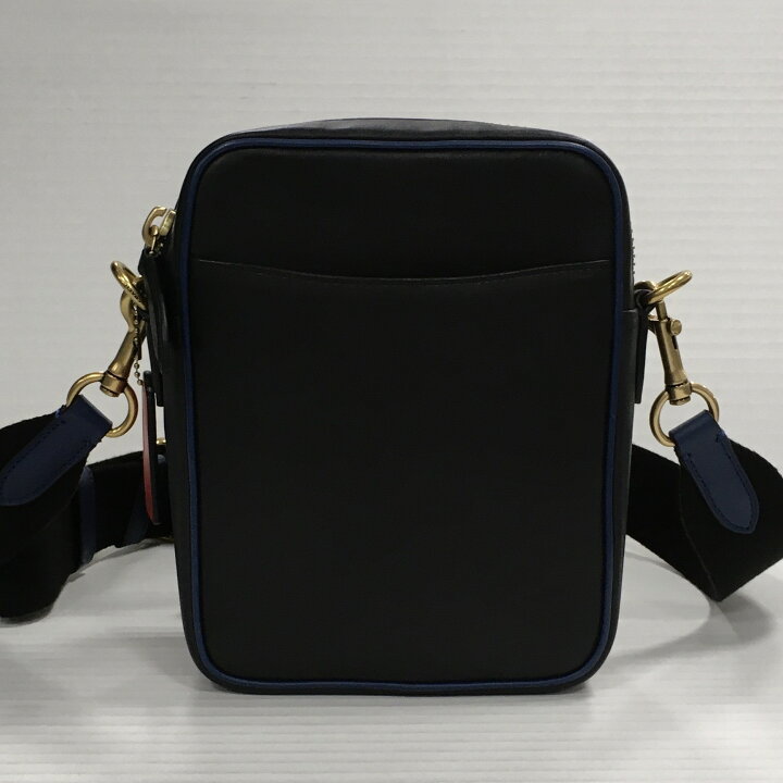 楽天市場】【送料無料】COACH×Champion DYLAN 15/コーチxチャンピオン 