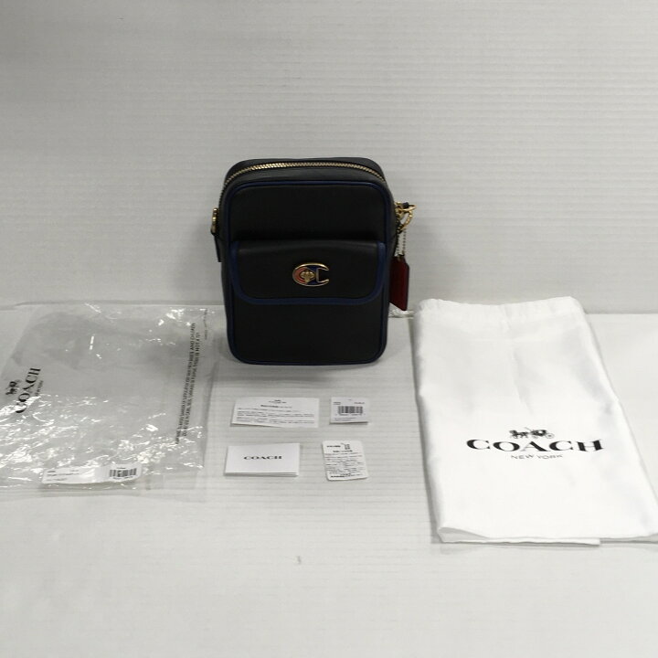 楽天市場】【送料無料】COACH×Champion DYLAN 15/コーチxチャンピオン 
