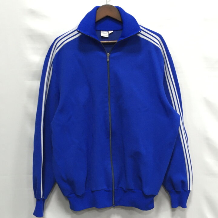 楽天市場】【送料無料】adidas / アディダス Vintage 70s トラック  