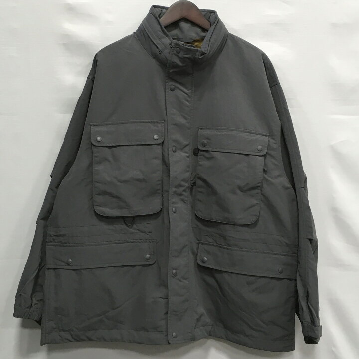 楽天市場】【送料無料】DAIWA PIER39 TECH HIKER MOUNTAIN PARKA BJ 