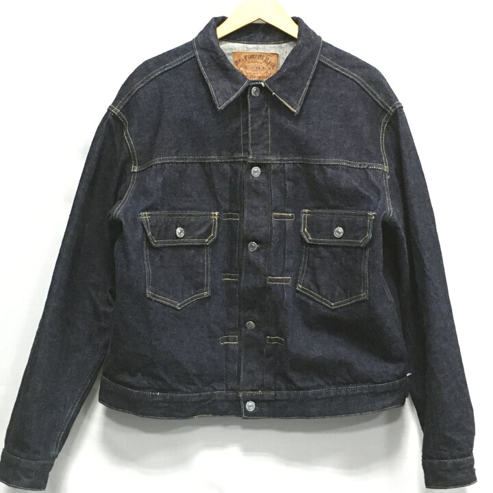 楽天市場】【送料無料】ONEPIECE OF ROCK 407XX M-54 No329 CONNERS 