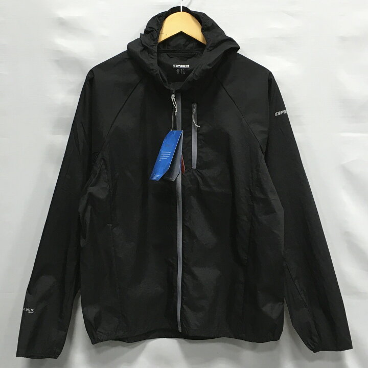 楽天市場】【送料無料】ICEPEAK BRISTOW 356080515990 / アイスピーク 