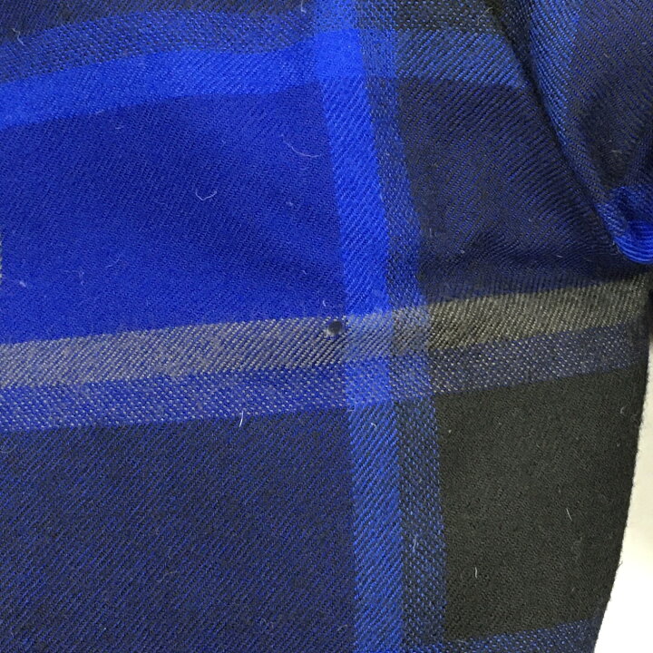 楽天市場】【送料無料】FACETASM CHECK GOWN DOWN JACKET OA-CO-M03 