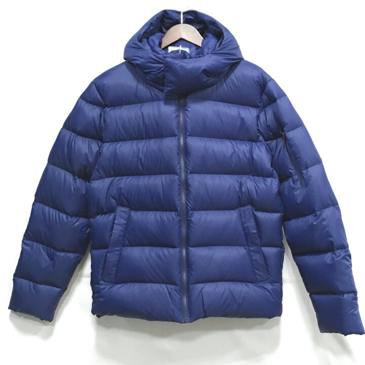 楽天市場】【送料無料】Marmot Stockholm II Jacket TOMQGL1073  