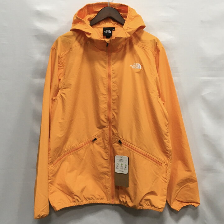 楽天市場】【送料無料】THE NORTH FACE Land Jacket NP22032 / ザ  