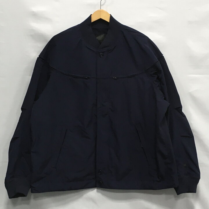楽天市場】【送料無料】 DAIWA PIER39 Tech West Side Cap Shoulder BJ 