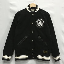楽天市場】rough and rugged 中古（メンズファッション）の通販