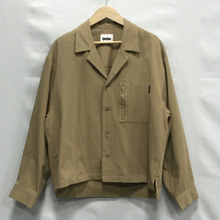 楽天市場】【送料無料】9090 / ナインティナインティ オリジナル 