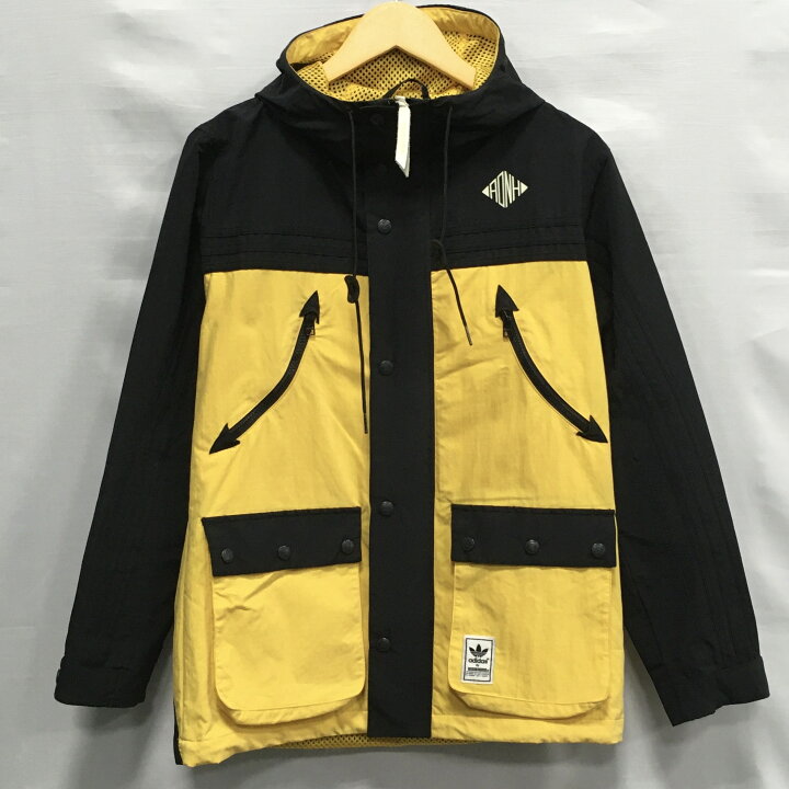 楽天市場】【送料無料】adidas × NEIGHBORHOOD / アディダス 