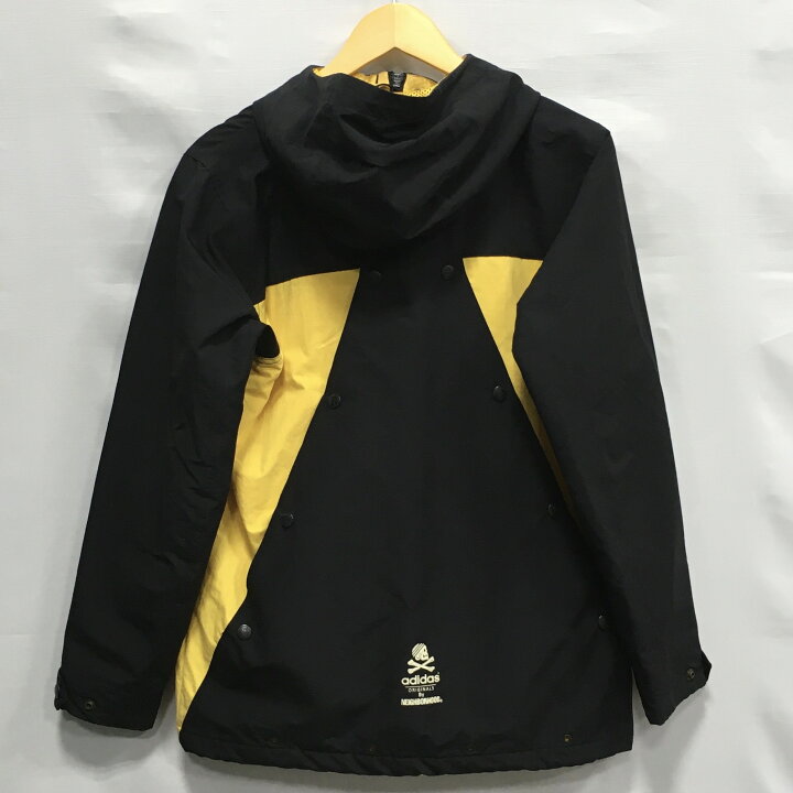 楽天市場】【送料無料】adidas × NEIGHBORHOOD / アディダス 
