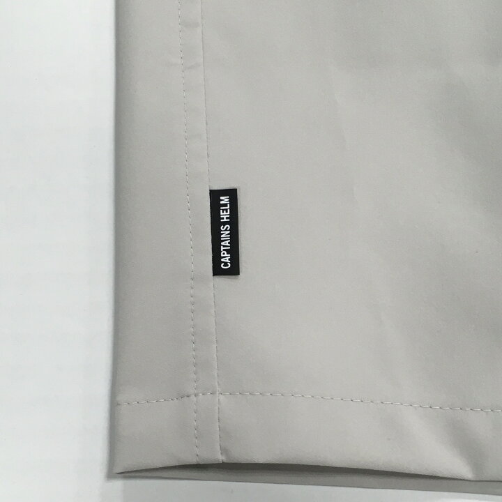 楽天市場】【送料無料】CAPTAINS HELM #SOLOTEX WIDE SHIRTS CH23-SS 