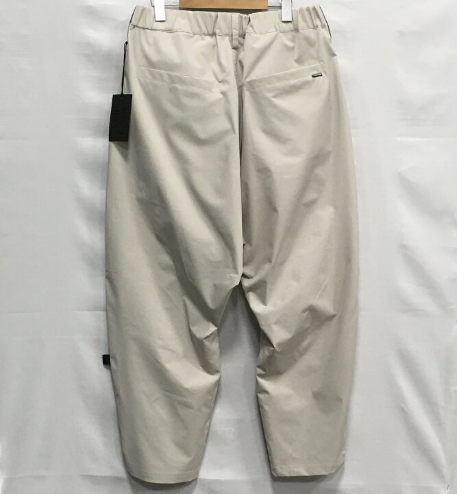 楽天市場】【送料無料】CAPTAINS HELM #SOLOTEX WIDE SHIRTS CH23-SS 