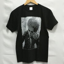 楽天市場】hide Tシャツの通販