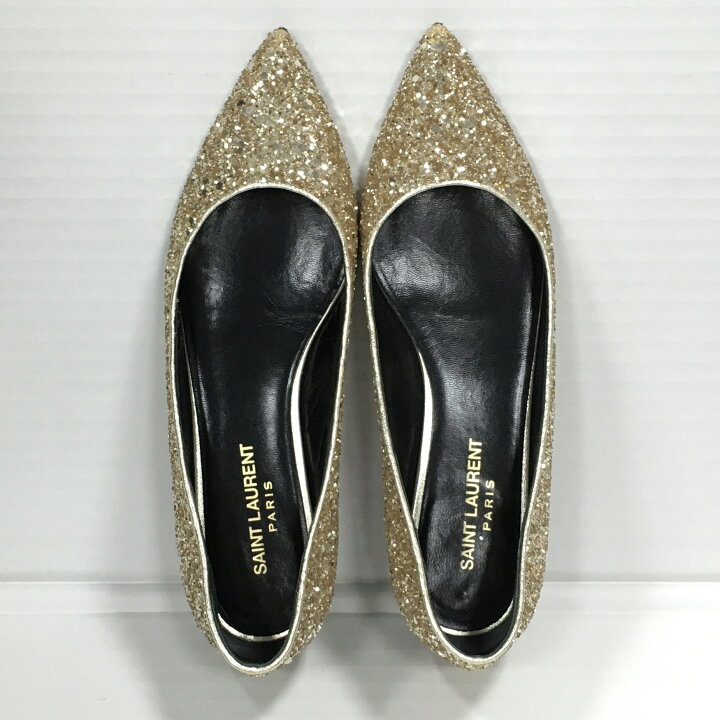 楽天市場】【送料無料】SAINT LAURENT PARIS / サンローランパリ 
