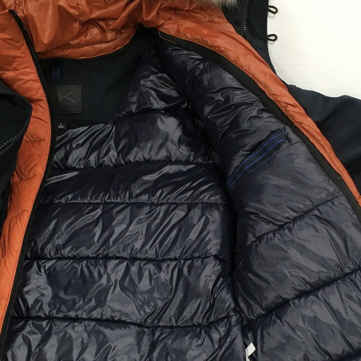 楽天市場】【送料無料】MICHAEL KORS / マイケルコース 中綿ジャケット 