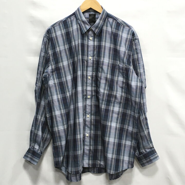 楽天市場】【送料無料】DAIWA PIER39 TECH REGULAR COLLAR SHIRTS L/S 