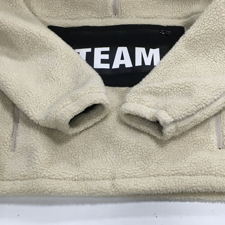 楽天市場】【送料無料】NEIGHBORHOOD TEAM / EA-JKT 182TSNH - JKM05