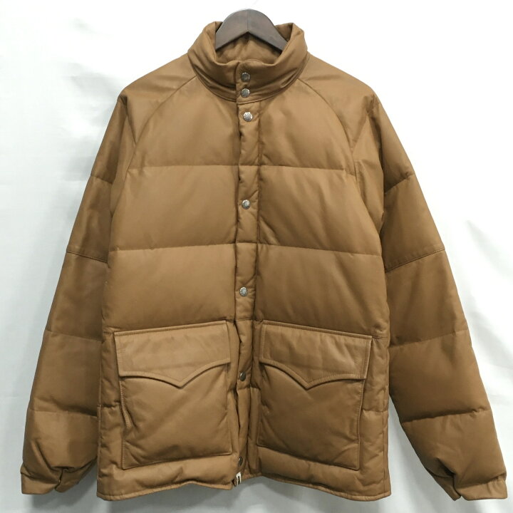 楽天市場】【送料無料】A BATHING APE×PEEL SLOWLY AND SEE / ア 